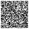 QR code with Robert P Harle Dvm contacts