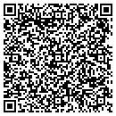 QR code with Xcel Computers contacts