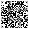 QR code with Spi Inc contacts