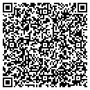 QR code with Robert Werner Jr Dvm contacts