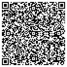 QR code with Coastal Home Builders contacts