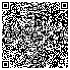 QR code with Robinson Dorthea Dvm R contacts