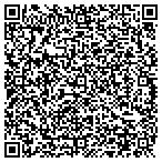 QR code with Blowing Springs Kennel Of Atlanta LLC contacts