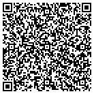 QR code with Abf And Waw Sdv Joint Venture contacts