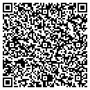 QR code with More Truck Lines contacts