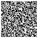QR code with Access Notary contacts