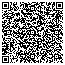 QR code with Y Computer Solutons LLC contacts