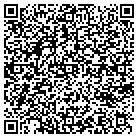 QR code with Constructrite Construction LLC contacts