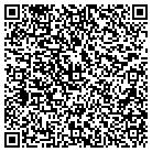 QR code with Yesteck Computer Enterprises Incorporated contacts