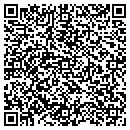 QR code with Breeze Cain Kennel contacts