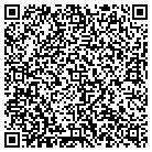 QR code with Cord Development Corporation contacts