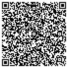 QR code with Your Computer Source LLC contacts
