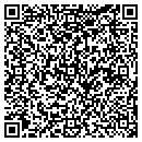 QR code with Ronald Lott contacts