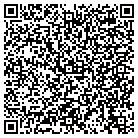 QR code with Ronald R Crawley Dvm contacts