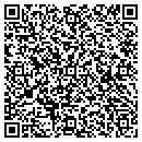 QR code with Ala Construction Inc contacts