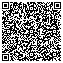 QR code with Your Computer Tutor contacts