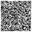 QR code with A1Realty.Com contacts