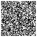 QR code with The Task Group LLC contacts