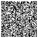 QR code with Tangs Nails contacts