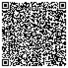 QR code with Hayes Auto Salvage Paint contacts