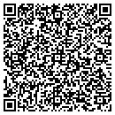 QR code with First Transit Inc contacts