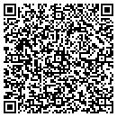 QR code with Thomas B Mcnally contacts