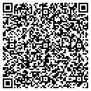 QR code with Whole Approach contacts