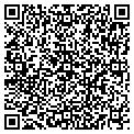 QR code with Ronny Hooker Dvm contacts