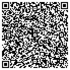 QR code with Cerritos Elementary School contacts