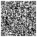 QR code with Zone Computers contacts