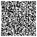 QR code with Alcova Mortgage LLC contacts