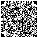 QR code with Bugaboo Kennels contacts