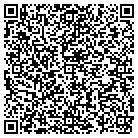 QR code with Rowlett Veterinary Clinic contacts