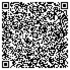 QR code with Parks & Recreation Department contacts