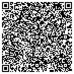 QR code with American Financial Funding Corp contacts