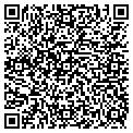QR code with Dakmak Construction contacts
