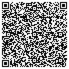 QR code with Instant Color Printing contacts