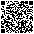 QR code with Computerstogo contacts
