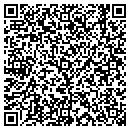 QR code with Rieth-Riley Construction contacts