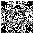 QR code with Dampier Builders contacts