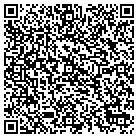 QR code with Computer Telephony Hawaii contacts