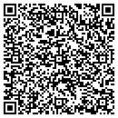 QR code with Gemini Bus CO contacts