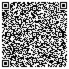 QR code with Darling & Laws Construction Inc contacts