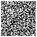 QR code with Darmco L L C contacts