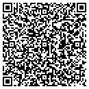 QR code with Ardian Bushi Inc contacts