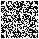 QR code with Health Outpost contacts