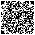QR code with Tiki Tans N Style contacts