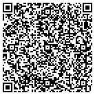 QR code with Cornerstone Computer LLC contacts