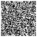 QR code with Callahan Kennels contacts