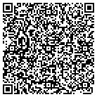 QR code with Dave Jackson Builders L L C contacts